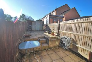 Photo 7- click for photo gallery